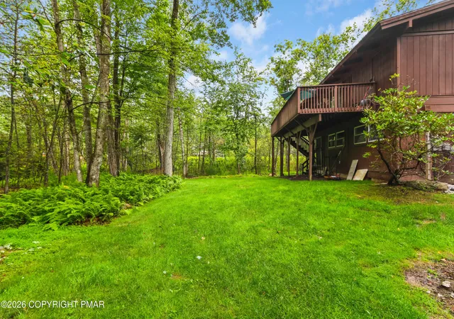 Photo 4 of Multi family home for sale at 314-317 Arthur Cir, Tobyhanna, PA 18466 | MLS# PM-143997 | Listing updated on 2026-08-25