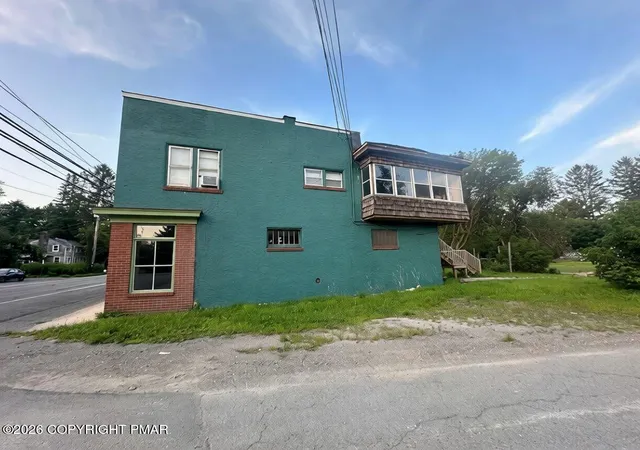 Photo 4 of House for sale at 6656 Route 191, Cresco, PA 18326 | MLS# PM-144014 | Listing updated on 2026-08-25