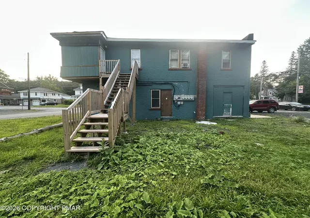 Photo 5 of House for sale at 6656 Route 191, Cresco, PA 18326 | MLS# PM-144014 | Listing updated on 2026-08-25