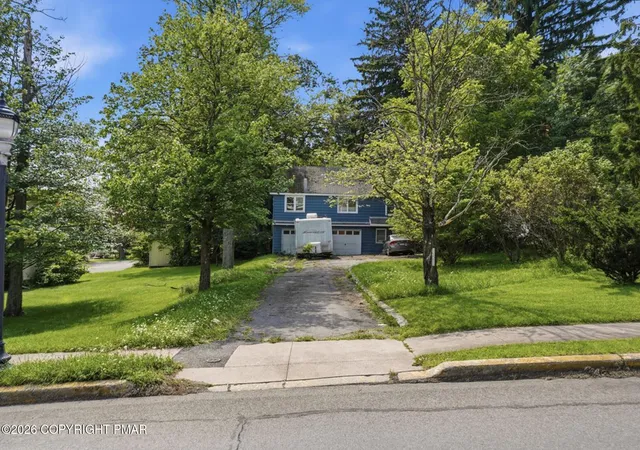 Photo 1 of Sale Pending at 1360 Pocono Blvd, Mount Pocono, PA 18344 | MLS# PM-143963 | Listing updated on 2026-09-01