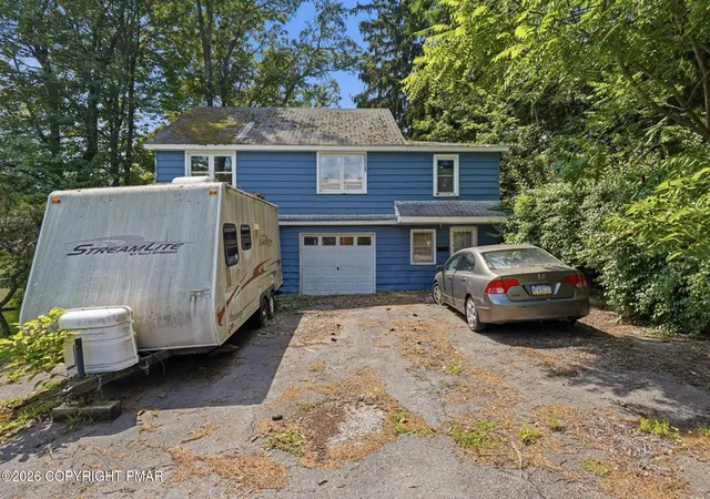 Photo 2 of Sale Pending at 1360 Pocono Blvd, Mount Pocono, PA 18344 | MLS# PM-143963 | Listing updated on 2026-09-01