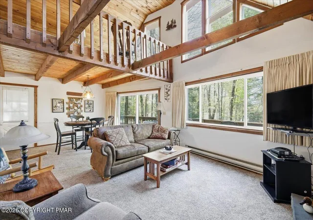 Photo 5 of Single family home for sale at 123 Lake In The Clouds Rd, Canadensis, PA 18325 | MLS# PM-143967 | Listing updated on 2026-08-21