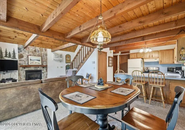 Photo 2 of Single family home for sale at 123 Lake In The Clouds Rd, Canadensis, PA 18325 | MLS# PM-143967 | Listing updated on 2026-09-14