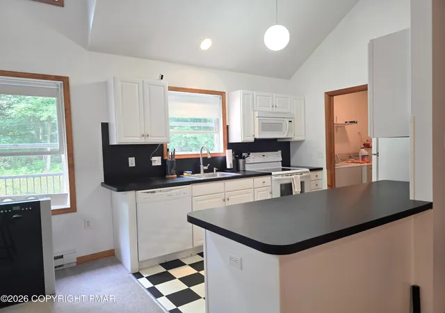 Photo 2 of Single family home for sale at 38 Black Walnut Ln, Albrightsville, PA 18210 | MLS# PM-143970 | Listing updated on 2026-08-27