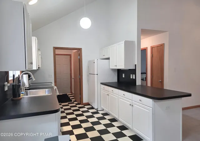 Photo 3 of Single family home for sale at 38 Black Walnut Ln, Albrightsville, PA 18210 | MLS# PM-143970 | Listing updated on 2026-08-27