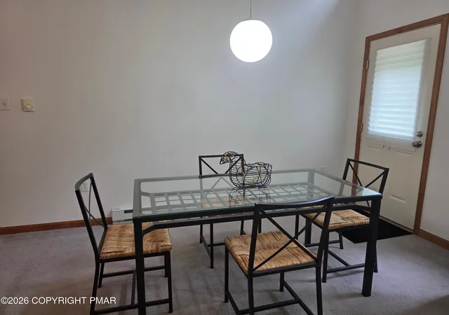 Photo 4 of Single family home for sale at 38 Black Walnut Ln, Albrightsville, PA 18210 | MLS# PM-143970 | Listing updated on 2026-08-27