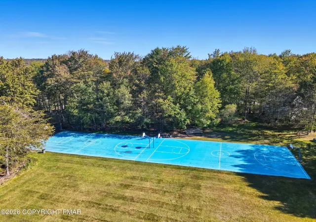 Photo 45 of Single family home for sale at 7171 Robinwood Dr, Tobyhanna, PA 18466 | MLS# PM-143969 | Listing updated on 2026-08-20
