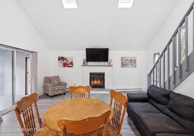 Photo 3 of Single family home for sale at 7171 Robinwood Dr, Tobyhanna, PA 18466 | MLS# PM-143969 | Listing updated on 2026-08-20
