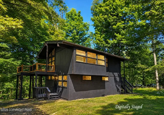 Photo 1 of Single family home for sale at 101 Gum Ter, Greentown, PA 18426 | MLS# PM-143980 | Listing updated on 2026-10-06