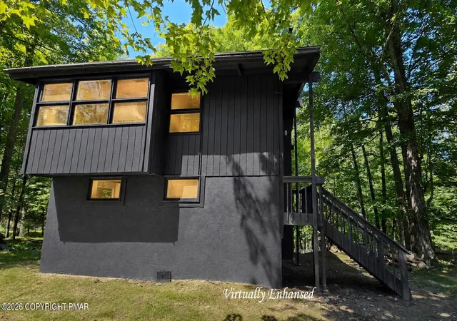 Photo 28 of Single family home for sale at 101 Gum Ter, Greentown, PA 18426 | MLS# PM-143980 | Listing updated on 2026-08-26