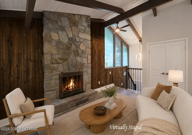 Photo 5 of Single family home for sale at 101 Gum Ter, Greentown, PA 18426 | MLS# PM-143980 | Listing updated on 2026-08-26