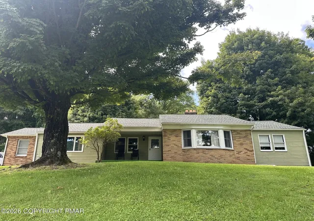 Photo 1 of Single family home for sale at 783 Silver Spring Blvd, Kunkletown, PA 18058 | MLS# PM-144028 | Listing updated on 2026-08-20