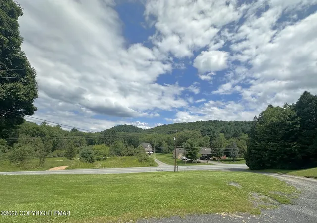 Photo 2 of Single family home for sale at 783 Silver Spring Blvd, Kunkletown, PA 18058 | MLS# PM-144028 | Listing updated on 2026-08-20