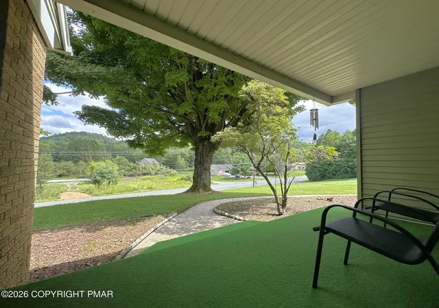 Photo 3 of Single family home for sale at 783 Silver Spring Blvd, Kunkletown, PA 18058 | MLS# PM-144028 | Listing updated on 2026-10-09