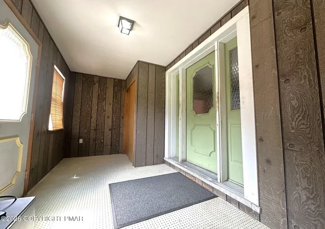Photo 4 of Single family home for sale at 783 Silver Spring Blvd, Kunkletown, PA 18058 | MLS# PM-144028 | Listing updated on 2026-10-09