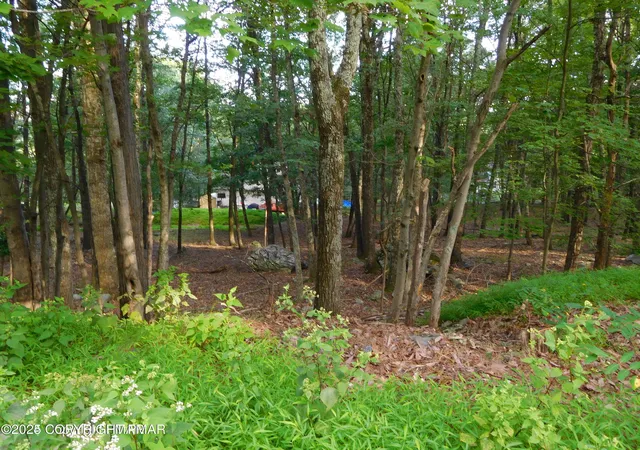 Photo 1 of Land for sale at Lot 553 Sioux Dr, East Stroudsburg, PA 18302 | MLS# PM-144071 | Listing updated on 2026-08-20
