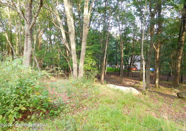 Photo 3 of Land for sale at Lot 553 Sioux Dr, East Stroudsburg, PA 18302 | MLS# PM-144071 | Listing updated on 2026-08-20