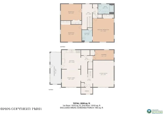 Photo 52 of Sale Pending at 120 S 8th Street, Bangor, PA 18013 | MLS# PM-143982 | Listing updated on 2026-09-03