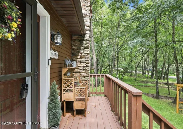 Photo 5 of Sale Pending at 89 Byron Ln, Albrightsville, PA 18210 | MLS# PM-144008 | Listing updated on 2026-08-22