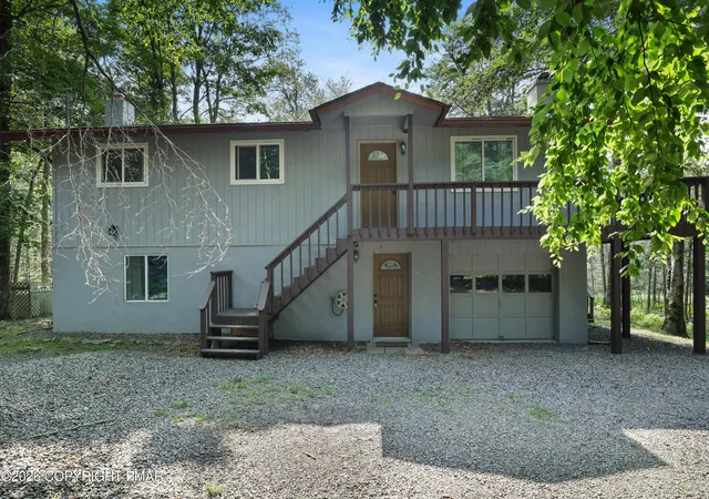 Photo 3 of Single family home for sale at 19 Conservancy Ct, Gouldsboro, PA 18424 | MLS# PM-143985 | Listing updated on 2026-10-12