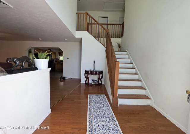 Photo 2 of Single family home for sale at 7470 Leila Ct, Tobyhanna, PA 18466 | MLS# PM-144053 | Listing updated on 2026-08-23