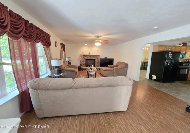 Photo 3 of Sale Pending at 7470 Leila Ct, Tobyhanna, PA 18466 | MLS# PM-144053 | Listing updated on 2026-09-17