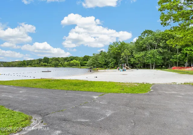 Photo 71 of Single family home for sale at 4116 Low Ridge Rd, Pocono Summit, PA 18346 | MLS# PM-143989 | Listing updated on 2026-08-17