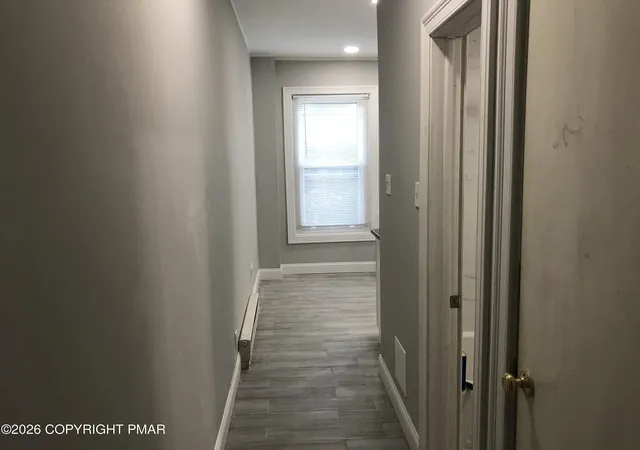 Listing Photo 4 - Condo for sale in building located at 406 Linden St, Bethlehem, PA 18018