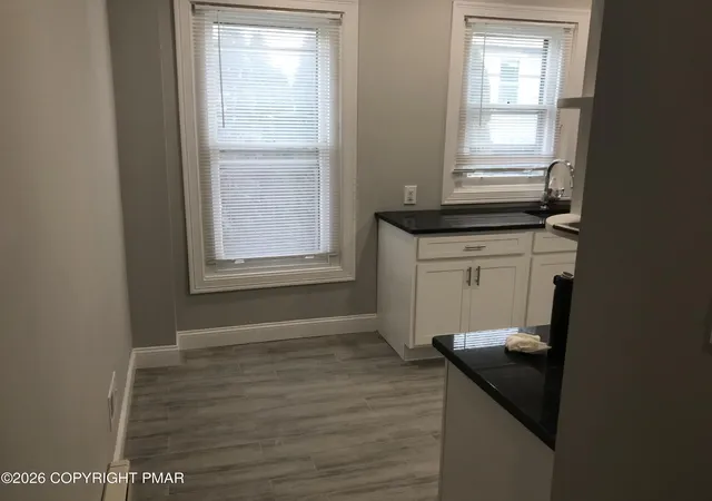 Listing Photo 5 - Condo for sale in building located at 406 Linden St, Bethlehem, PA 18018