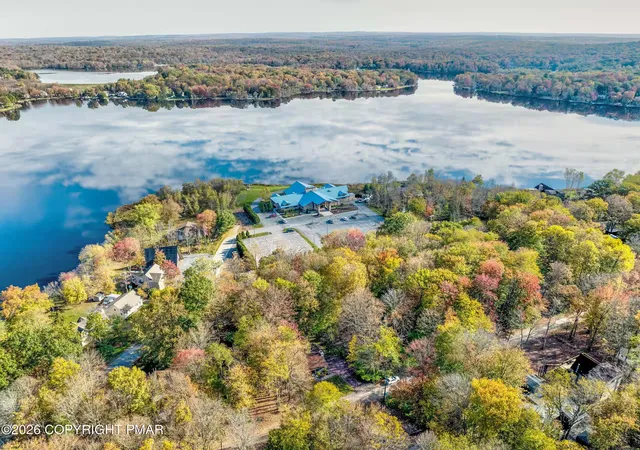 Photo 35 of Sale Pending at 115 Mohican Trl, Pocono Lake, PA 18347 | MLS# PM-144058 | Listing updated on 2026-08-24