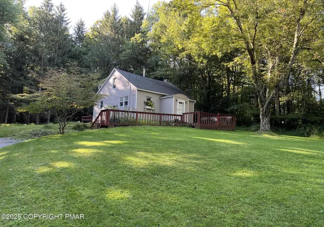 Photo 1 of Single family home for sale at 354 Sand Spring Rd, Cresco, PA 18326 | MLS# PM-143993 | Listing updated on 2026-08-18