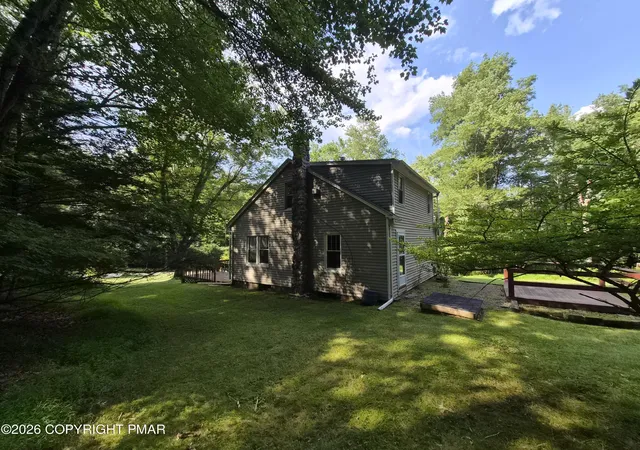 Photo 27 of Single family home for sale at 354 Sand Spring Rd, Cresco, PA 18326 | MLS# PM-143993 | Listing updated on 2026-08-18