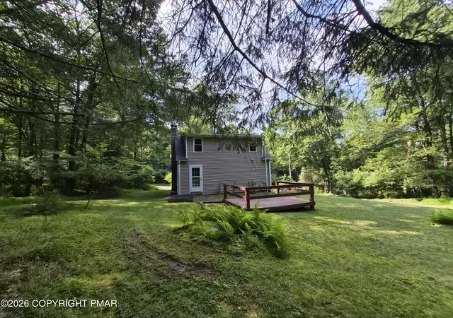 Photo 2 of Single family home for sale at 354 Sand Spring Rd, Cresco, PA 18326 | MLS# PM-143993 | Listing updated on 2026-08-18