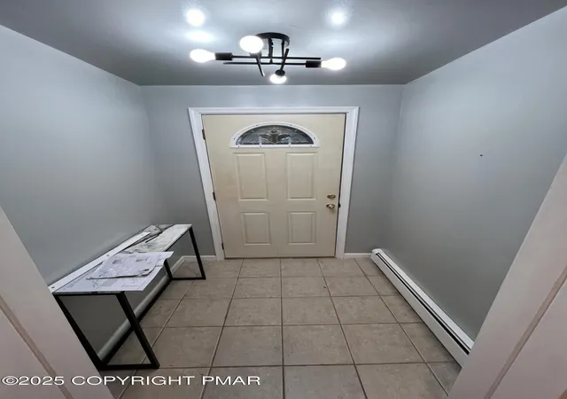 Photo 3 of Sale Pending at 354 Sand Spring Rd, Cresco, PA 18326 | MLS# PM-143993 | Listing updated on 2026-09-17