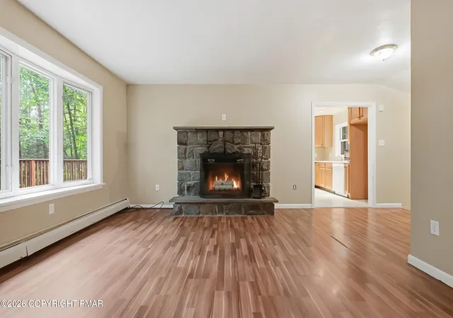 Photo 3 of Single family home for sale at 132 Ski Hvn Dr, Cresco, PA 18326 | MLS# PM-143999 | Listing updated on 2026-08-18