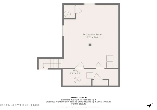 Photo 43 of Single family home for sale at 132 Ski Hvn Dr, Cresco, PA 18326 | MLS# PM-143999 | Listing updated on 2026-08-18