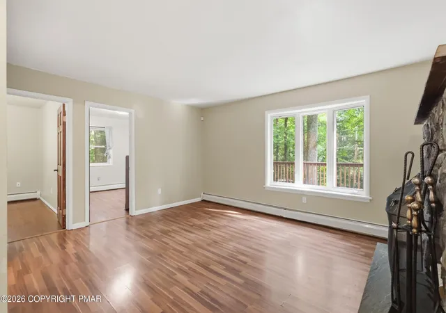 Photo 4 of Single family home for sale at 132 Ski Hvn Dr, Cresco, PA 18326 | MLS# PM-143999 | Listing updated on 2026-08-18