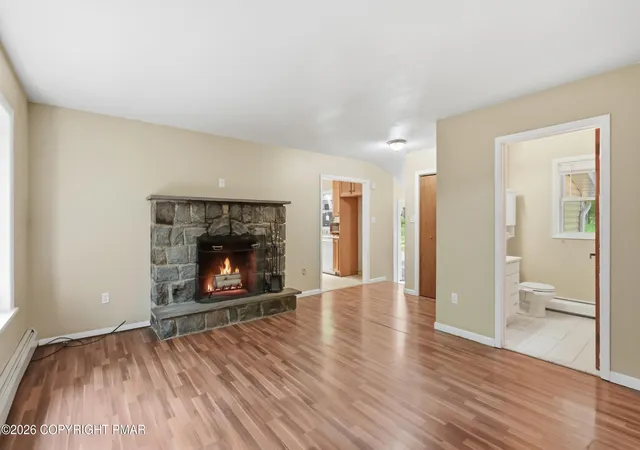 Photo 5 of Single family home for sale at 132 Ski Hvn Dr, Cresco, PA 18326 | MLS# PM-143999 | Listing updated on 2026-08-18