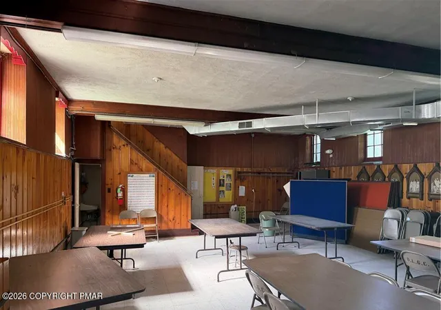 Photo 16 of Sale Pending at 720 Delaware Ave, Mount Bethel, PA 18343 | MLS# PM-144000 | Listing updated on 2026-09-11