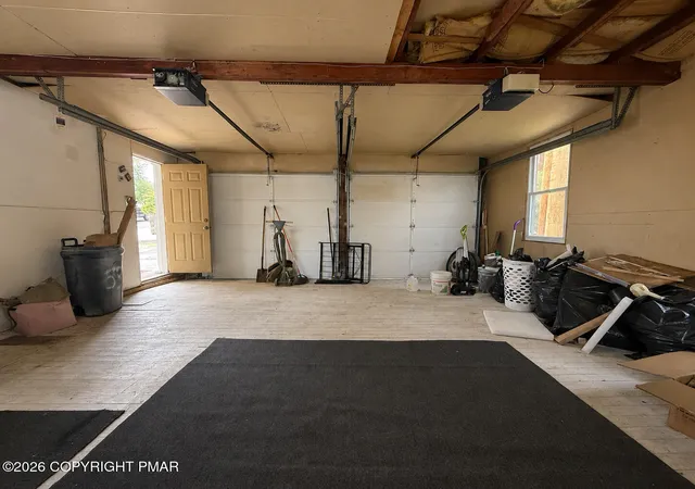 Photo 3 of Single family home for sale at 403 Gay St, Tamaqua, PA 18252 | MLS# PM-144013 | Listing updated on 2026-10-06