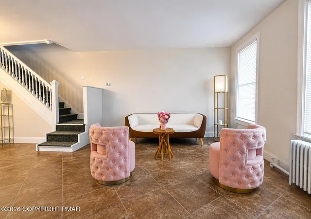 Photo 4 of Single family home for sale at 403 Gay St, Tamaqua, PA 18252 | MLS# PM-144013 | Listing updated on 2026-10-06