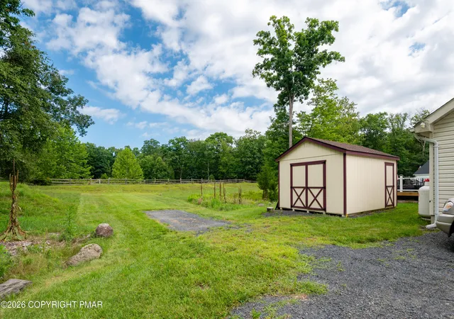 Photo 3 of Sale Pending at 263 Waverly Dr, East Stroudsburg, PA 18302 | MLS# PM-144158 | Listing updated on 2026-09-18