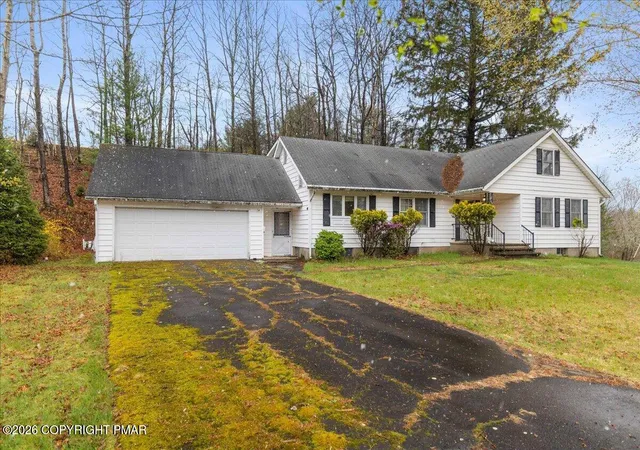 Photo 2 of Single family home for sale at 119 Springbrook Rd, Shohola, PA 18458 | MLS# PM-144033 | Listing updated on 2026-08-19