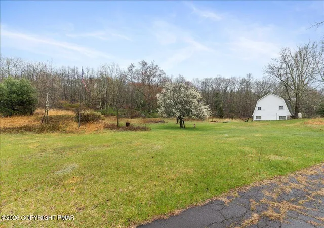 Photo 3 of Single family home for sale at 119 Springbrook Rd, Shohola, PA 18458 | MLS# PM-144033 | Listing updated on 2026-09-29