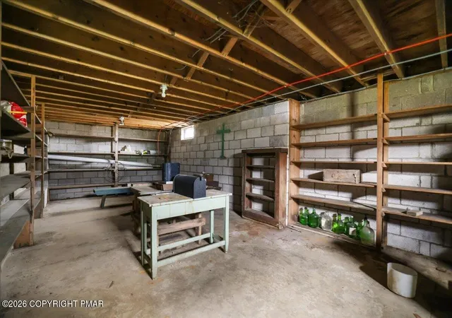 Photo 71 of Single family home for sale at 119 Springbrook Rd, Shohola, PA 18458 | MLS# PM-144033 | Listing updated on 2026-08-19