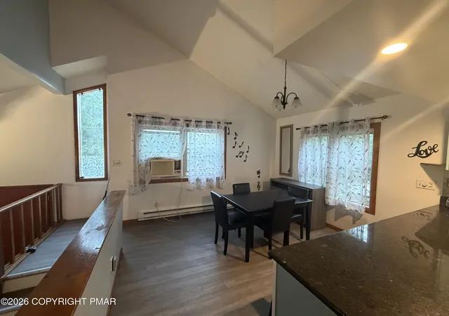 Photo 19 of Single family home for sale at 7642 Rainbow Dr, Tobyhanna, PA 18466 | MLS# PM-144073 | Listing updated on 2026-08-25