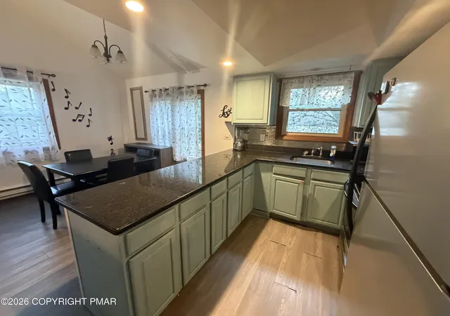 Photo 3 of Single family home for sale at 7642 Rainbow Dr, Tobyhanna, PA 18466 | MLS# PM-144073 | Listing updated on 2026-09-22