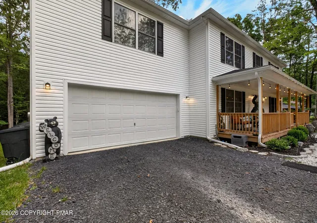 Photo 76 of Single family home for sale at 156 Doe Rd, Bartonsville, PA 18321 | MLS# PM-144016 | Listing updated on 2026-08-20