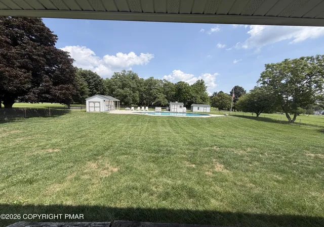 Photo 42 of Single family home for sale at 634 Gladys Dr, Nazareth, PA 18064 | MLS# PM-144015 | Listing updated on 2026-09-02