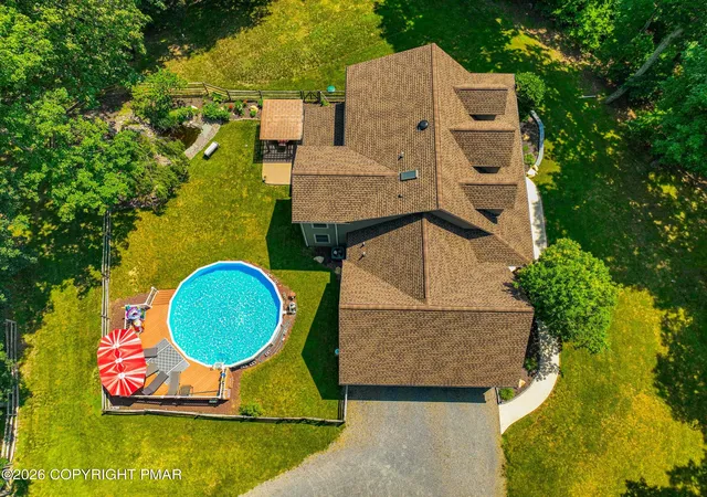 Photo 51 of Sale Pending at 169 Dogwood Ln, Saylorsburg, PA 18353 | MLS# PM-144041 | Listing updated on 2026-08-25